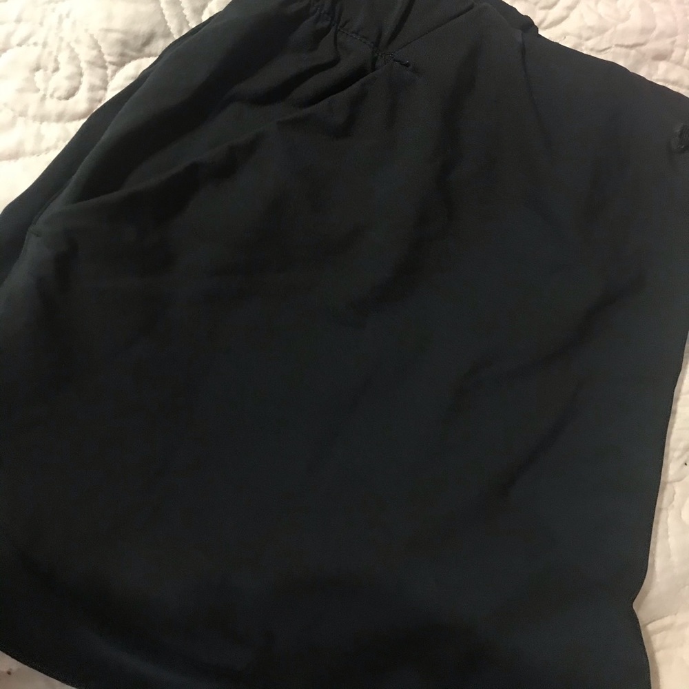 Avia shorts
